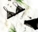 lingerie blog 2