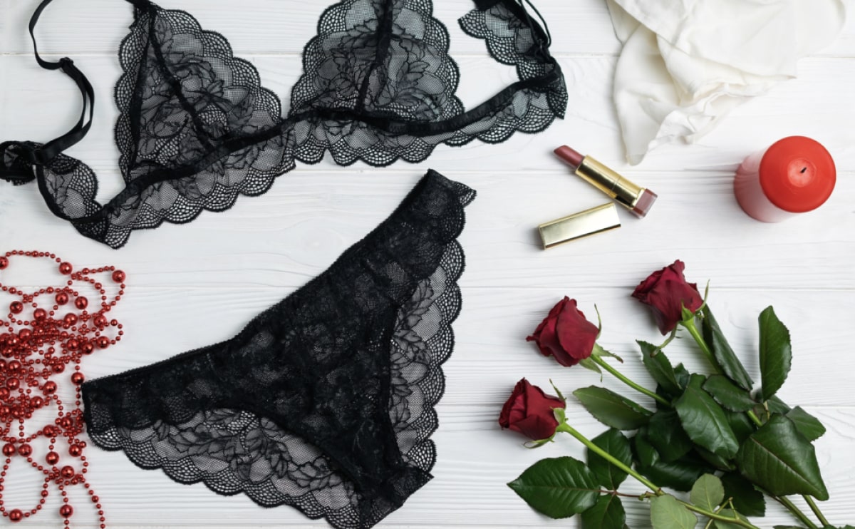 lingerie blog 7