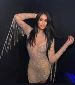 10682B22 72B3 4647 A15C 9CC5B327774E