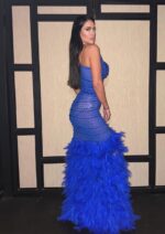 5C54B501 A2BE 47E5 BC0B FA2604C908EA 1