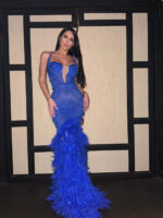 6F59CEBC D851 489C 9C2D F4FE1610655C e1753874990262