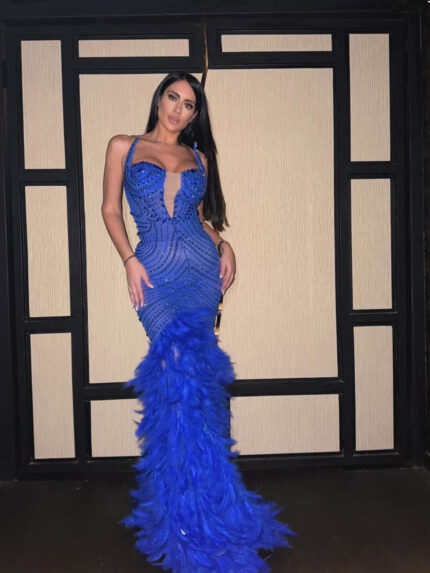 6F59CEBC D851 489C 9C2D F4FE1610655C e1753874990262