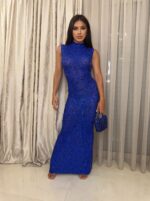 IMG 0001 scaled e1753953332389