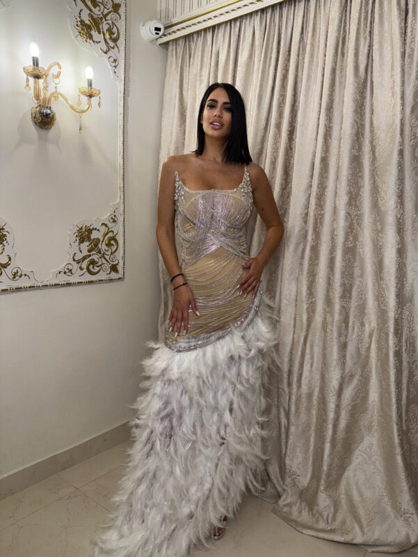 IMG 0414 e1753880375911