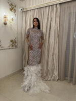 IMG 6024 e1754033730560