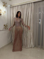 IMG 7552 e1753947374890