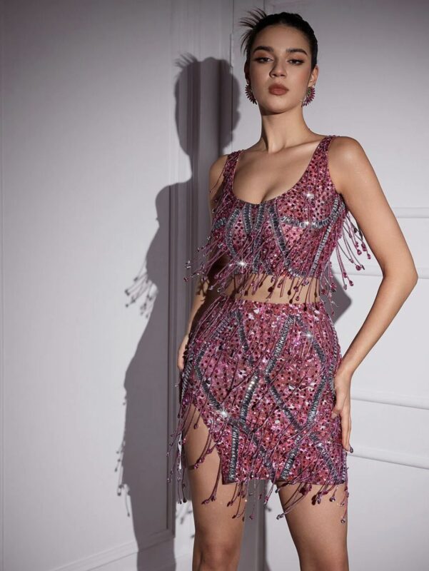 IMG 7854 e1753948042392