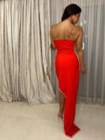 Dress 65 - Image 5