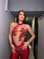 Bodysuit 5