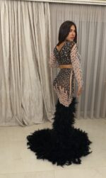 Set Black 56 - Image 3