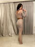 Set beige 21 - Image 3