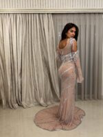 Dress 61 - Image 3