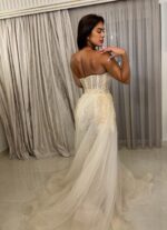 Luxury Dress 56 - Image 4