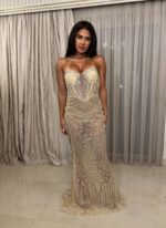 Luxury Dress 56