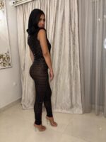 Set 23 black - Image 3