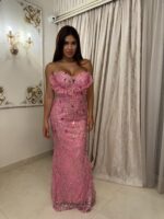 Dress luxury 43 - Image 2