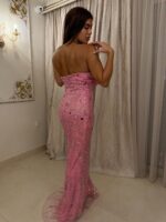 Dress luxury 43 - Image 4