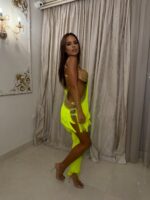 Dress Latin 9 - Image 3